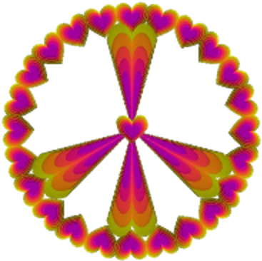 Welcome To Uae (400x366), Png Download