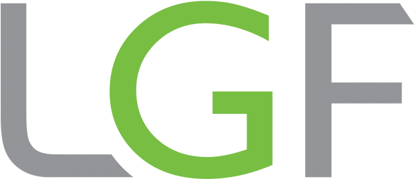 Flack Manor Hedge Hop (600x600), Png Download