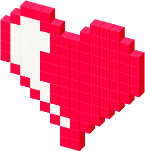 View Favicon On T-shirt - Railroad Crossing Signals Animated (340x431), Png Download