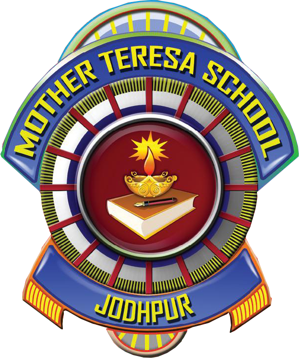 Badge (604x724), Png Download