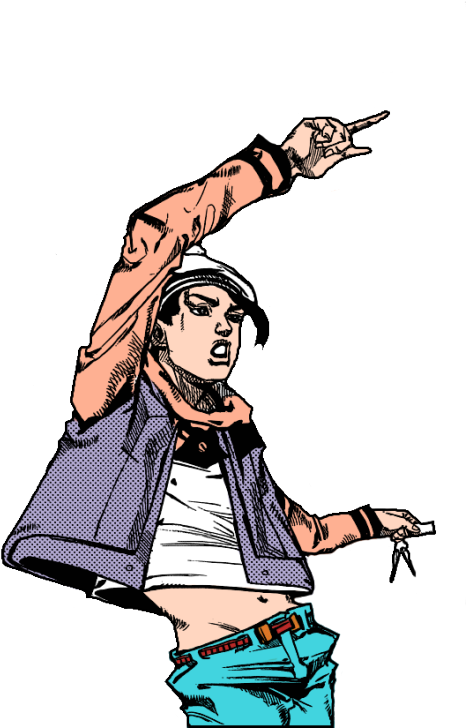 2 - Cartoon (500x728), Png Download