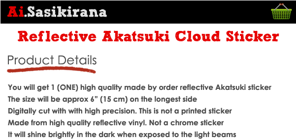 Application Tool, Blank Decal Vinyl Sheet , Body Decal, - Carmine (600x300), Png Download