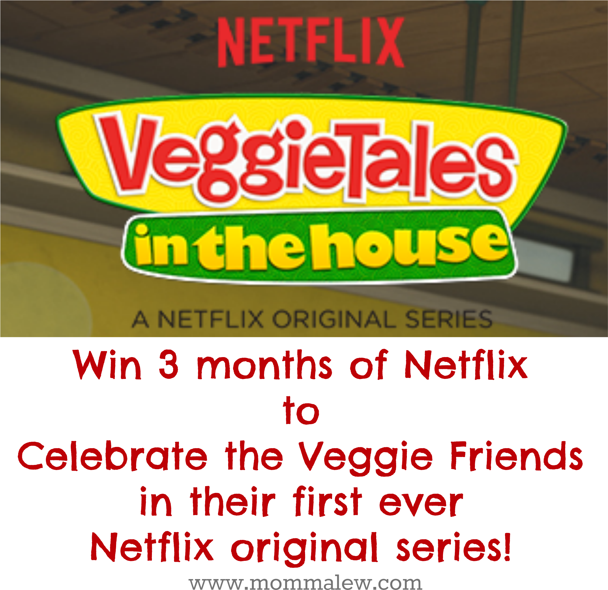 Are You A Fan Of The Faith-based Series, Veggietales - Veggietales / Veggietales In The House: Bob & Larry's (2000x2000), Png Download