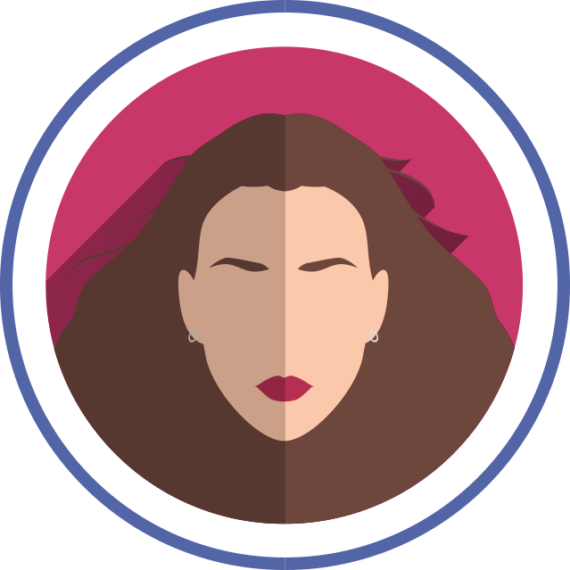 Circle (639x639), Png Download