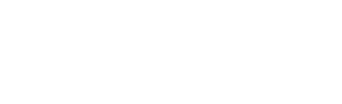 Woody, Buzz And Jessie Invite You To Come To Life At - Calligraphy (954x248), Png Download
