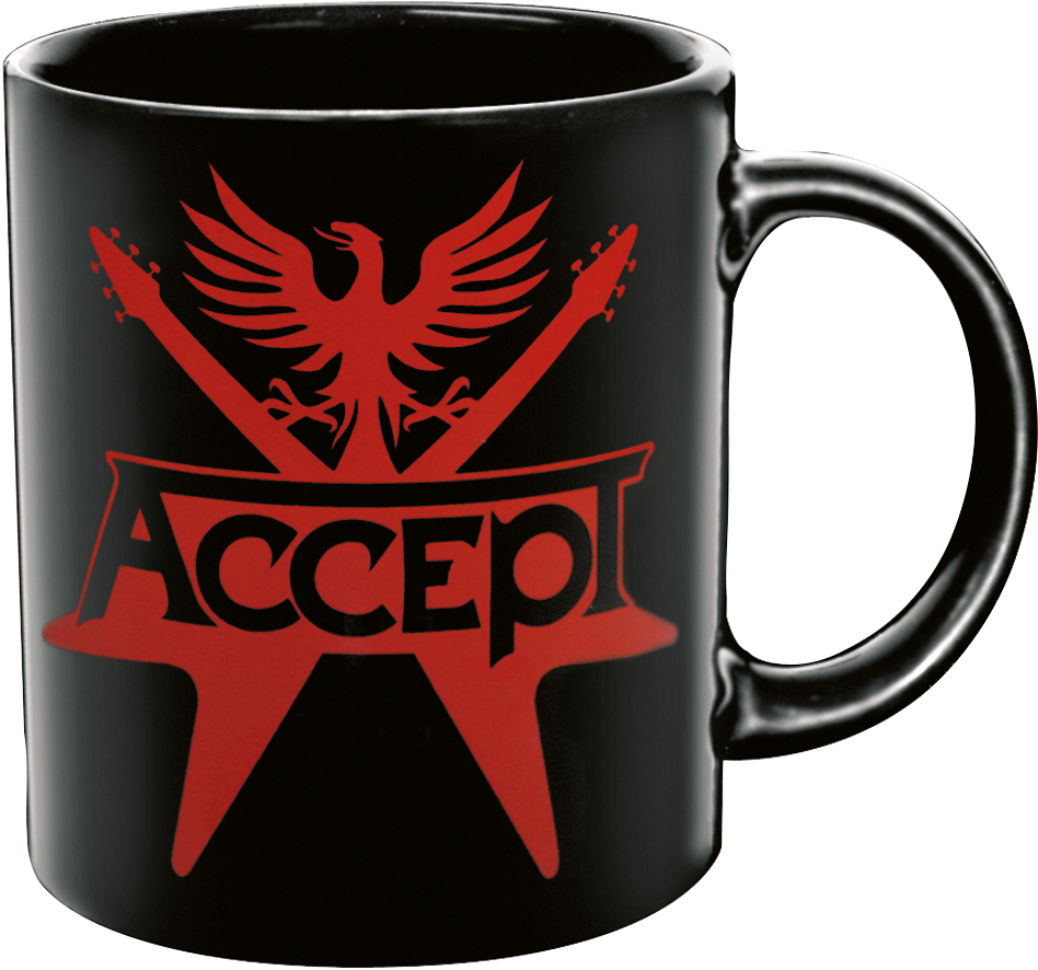 Logo - Game Of Thrones Merchandising (1000x985), Png Download