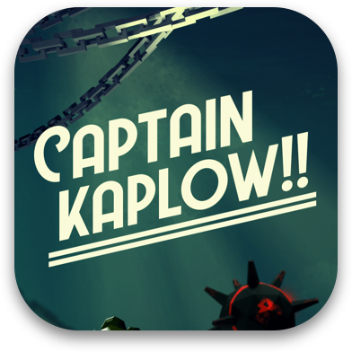 Kaplow-icon@2x - Label (392x392), Png Download