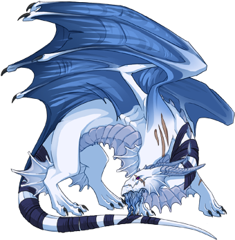 2874915 350 - Primal Eyes Flight Rising (350x350), Png Download