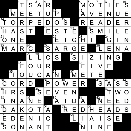 1220-17 Ny Times Crossword Answers 20 Dec 2017, Wednesday - Day Word Search (451x451), Png Download