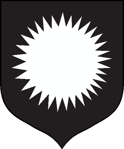 Image - Game Of Thrones House Karstark (400x480), Png Download