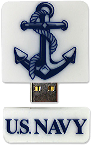 Usb Flash Drive (498x498), Png Download