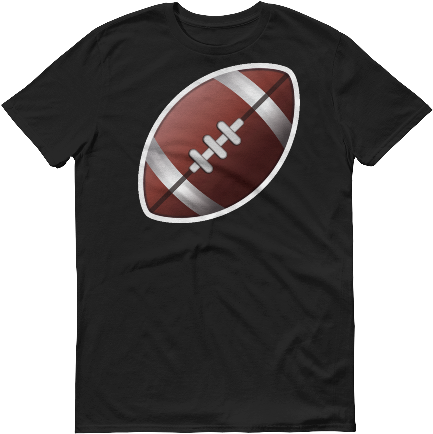 Men's Emoji T Shirt - Shirt (1000x1000), Png Download