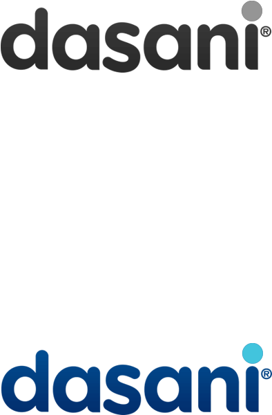 1 - Poster (500x1000), Png Download