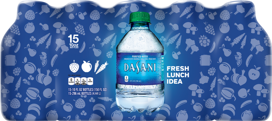 Dasnishrinkwrap (1000x486), Png Download