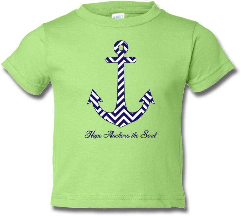 T-shirt (791x1024), Png Download