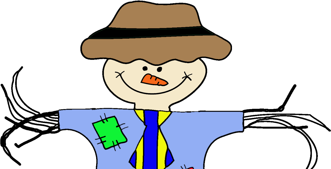 Clip Art (1200x630), Png Download