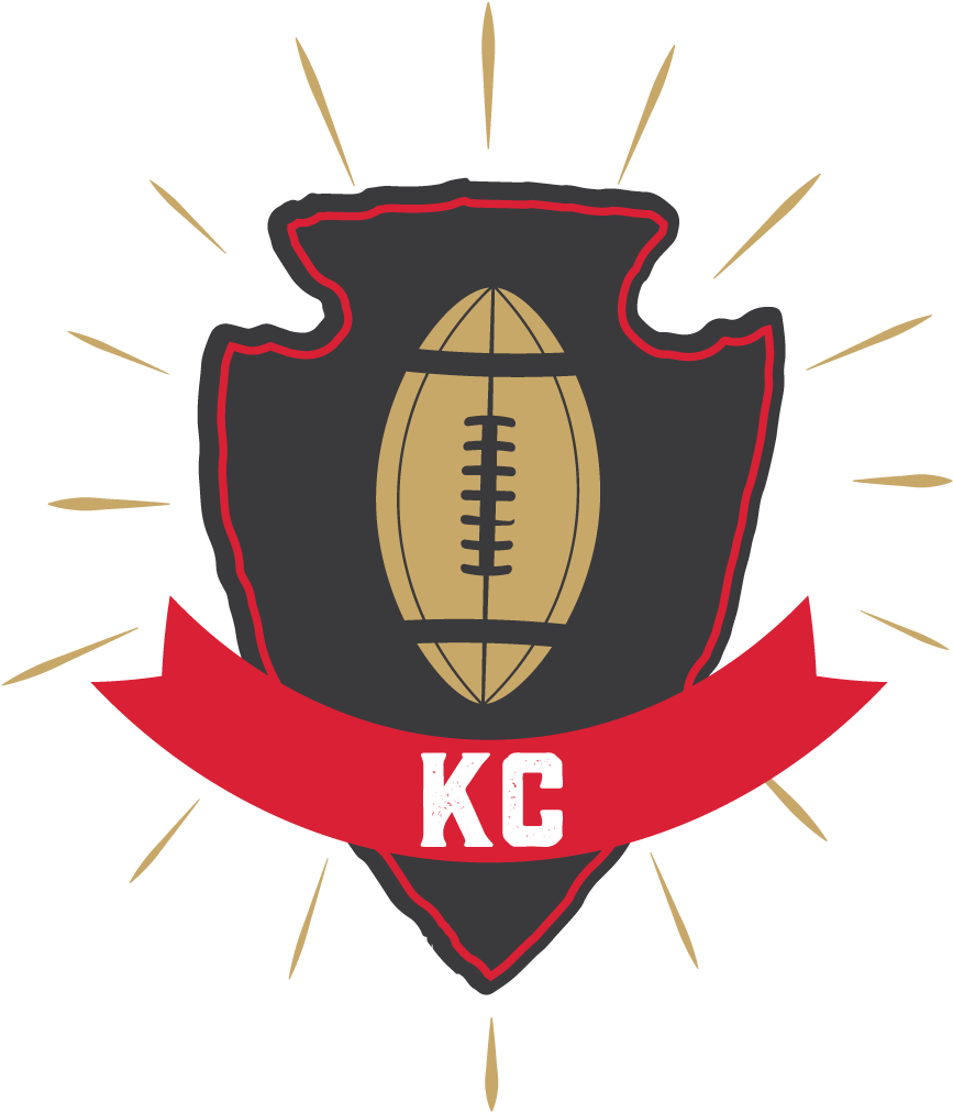 Emoji My City, Football - City (1200x1200), Png Download