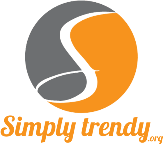 Simply Trendy - Simple Healthy Snacks (560x559), Png Download