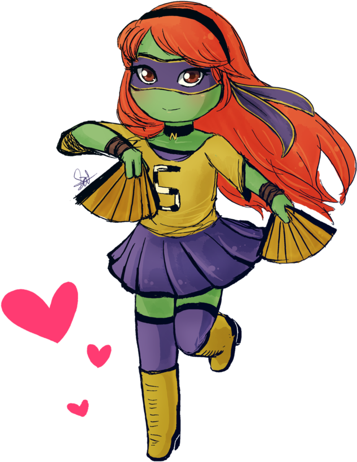 Nora By Cutieclovers On Deviantart - Clip Art (786x1016), Png Download