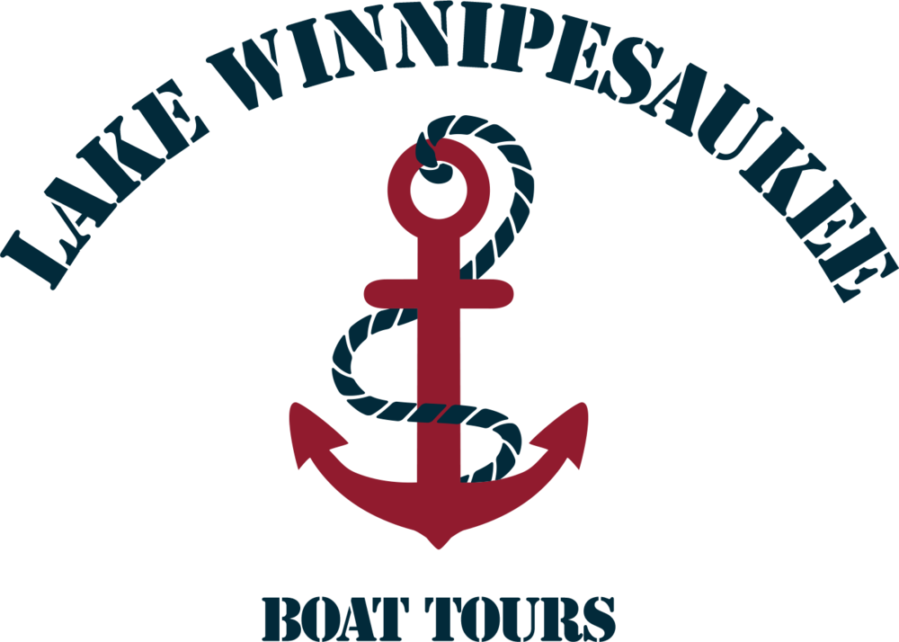 Logo Navy Red - Lightnin' Willie & The Poorboys: Lucky (1000x714), Png Download