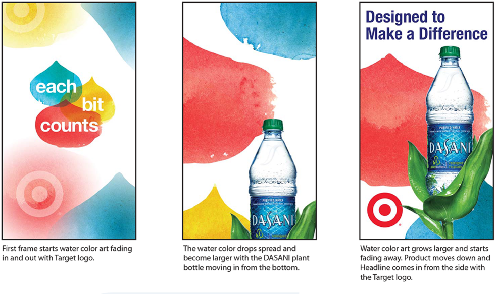Dasani Png (1000x591), Png Download
