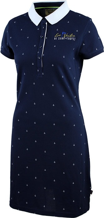 Polka Dot (700x700), Png Download