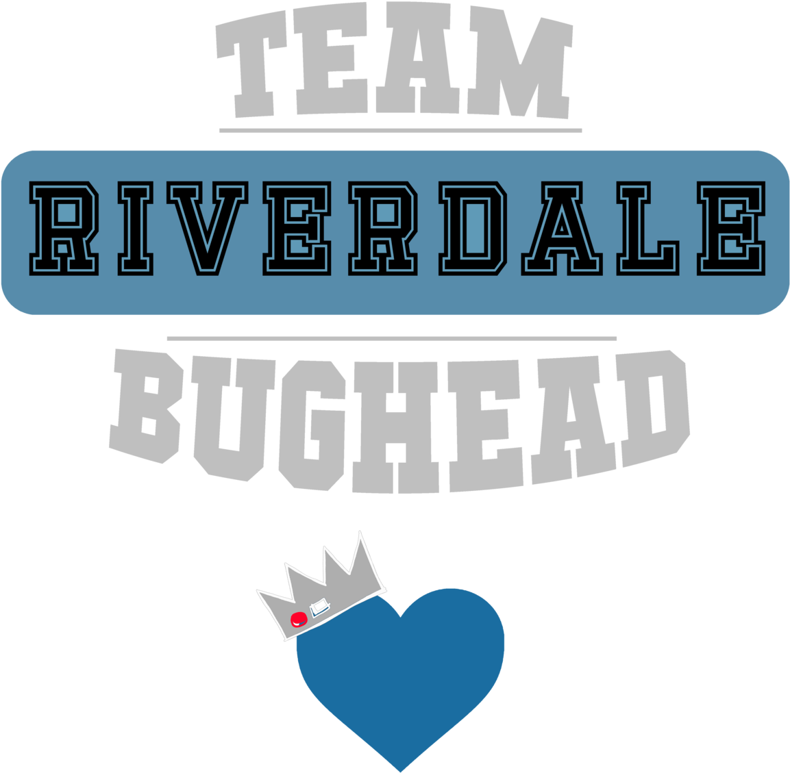 Sketches And All I Made These Because I'm Superly Obsessed - Tesco Made In The 90's Cushion (1280x1280), Png Download