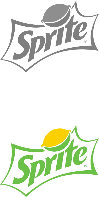 Powerade - Sprite Obey Your Thirst Lebron (500x1000), Png Download