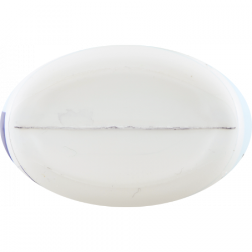 Surfboard (500x500), Png Download