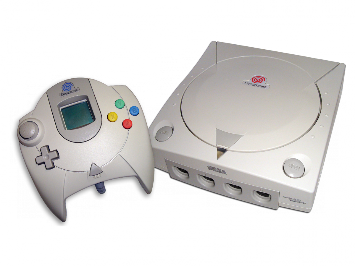 Nintendo 64 Controller Png (1200x900), Png Download
