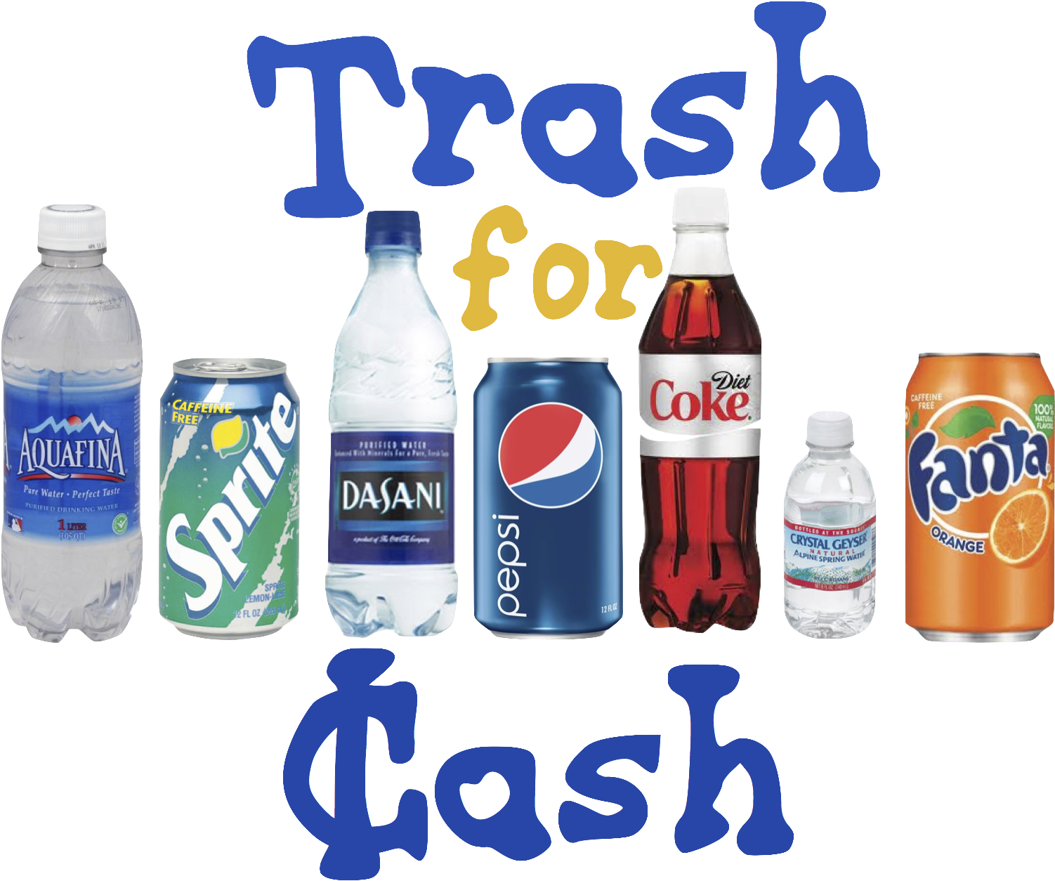 Pepsi Can (1612x2039), Png Download