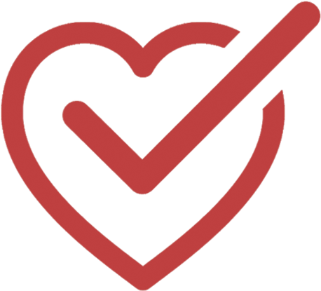 I I B F Y - Medical Services Icon (500x500), Png Download