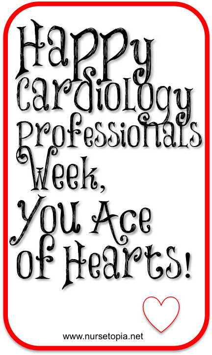 Aces Back Nursetopia - Creativity Journal (448x724), Png Download