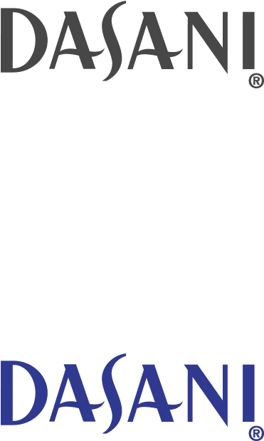 1 - Tinted Transparent Zippered Tote (500x1000), Png Download