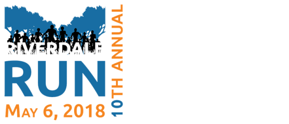 Share This Donor Circle - Graphic Design (600x343), Png Download