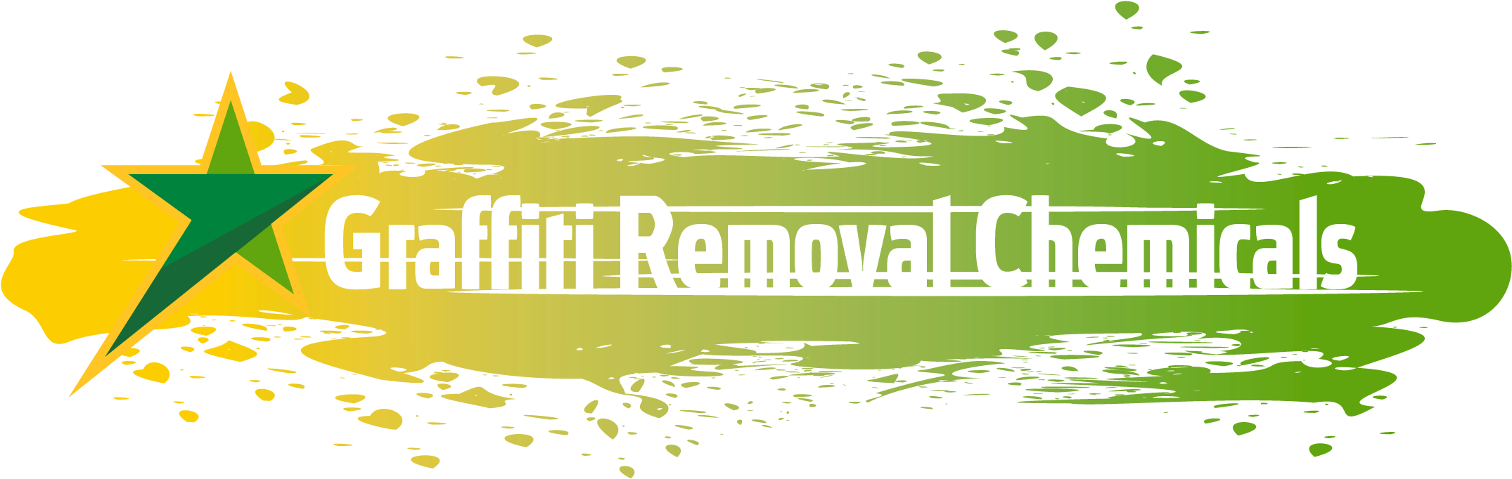 Graffiti Removal (2244x754), Png Download