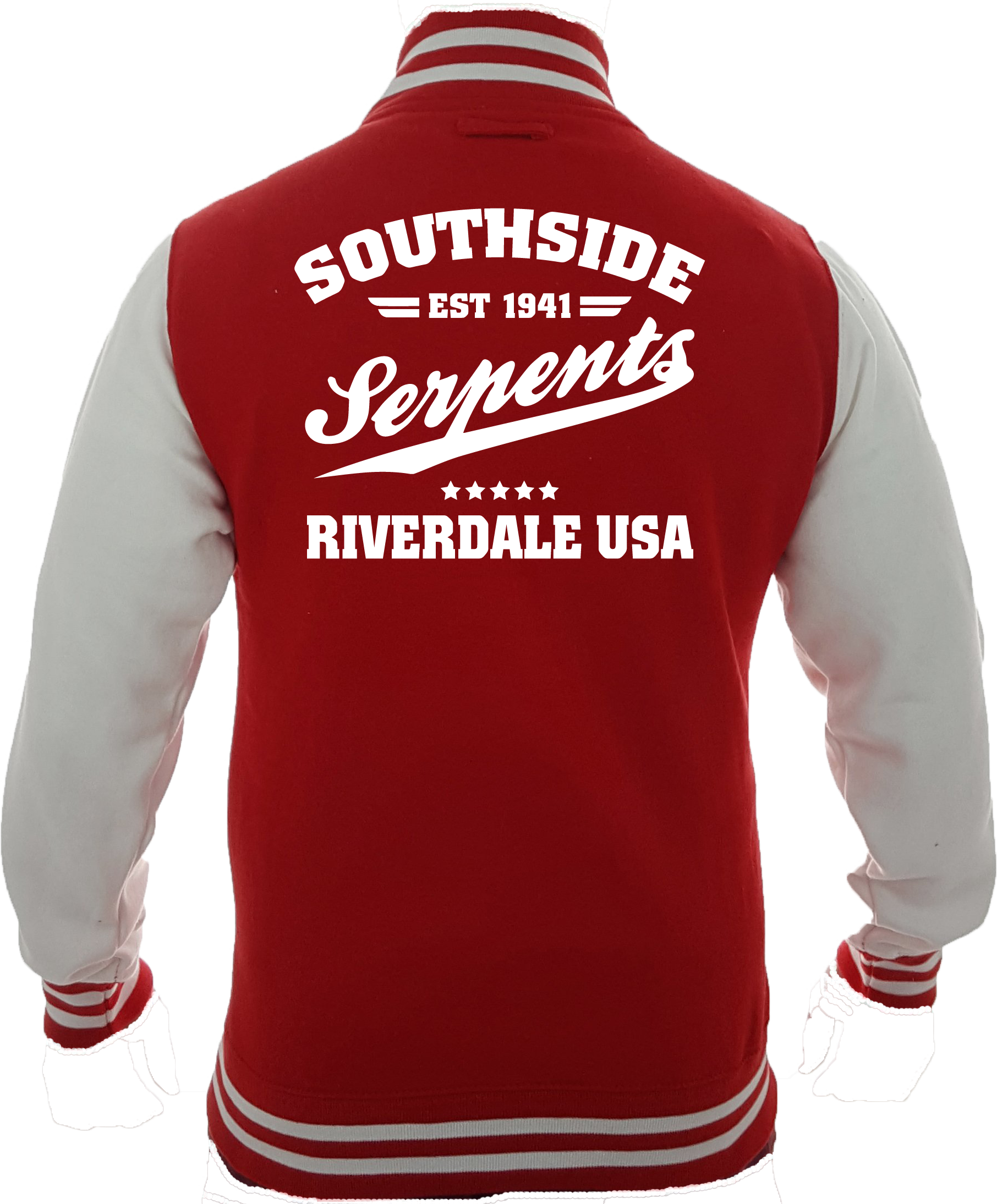 T-shirt (1812x2189), Png Download