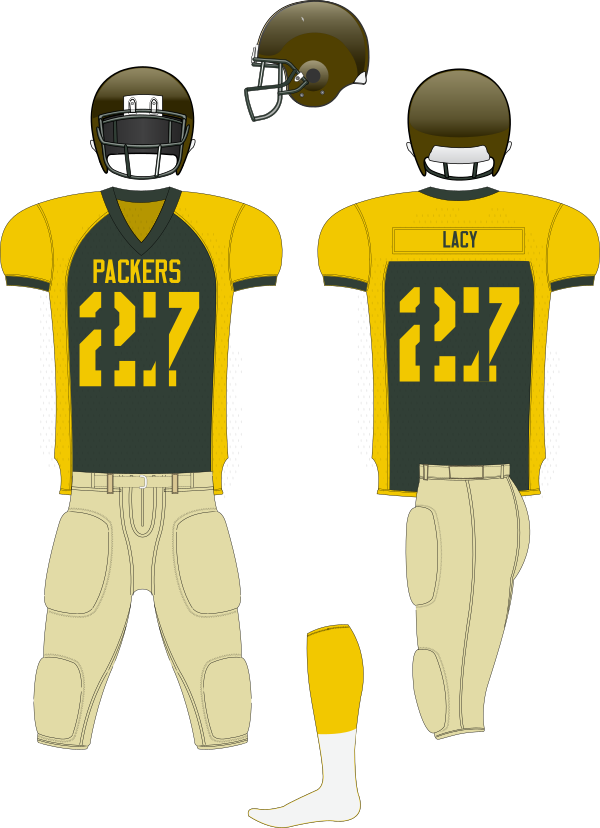 Football Uniform Styleguide Zpsuy41scxr - Face Mask (600x828), Png Download