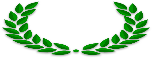 Imperatus Wide Clip Art At Clkercom Vector Online Royalty - Caba National High School (600x230), Png Download