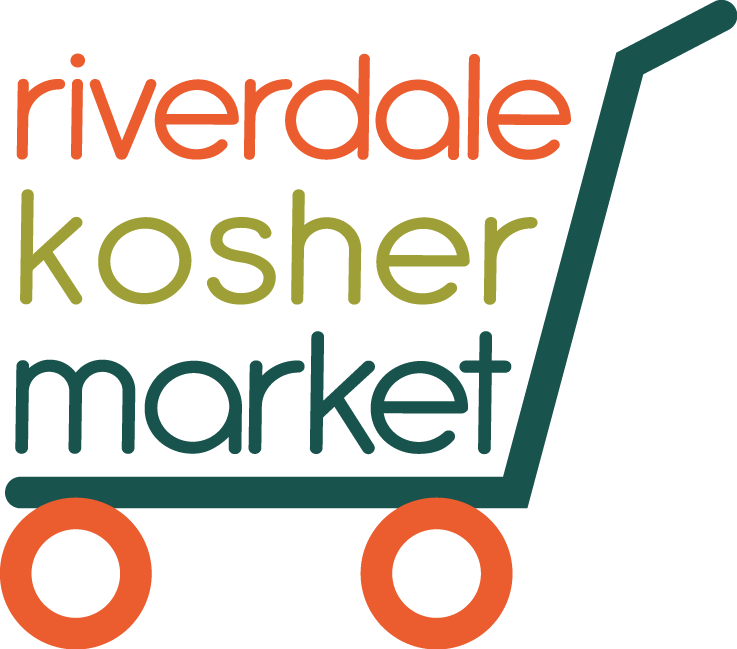 Riverdale Kosher Market (737x649), Png Download