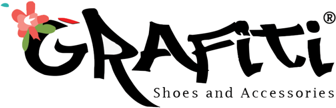 Design The Name Francis (770x499), Png Download