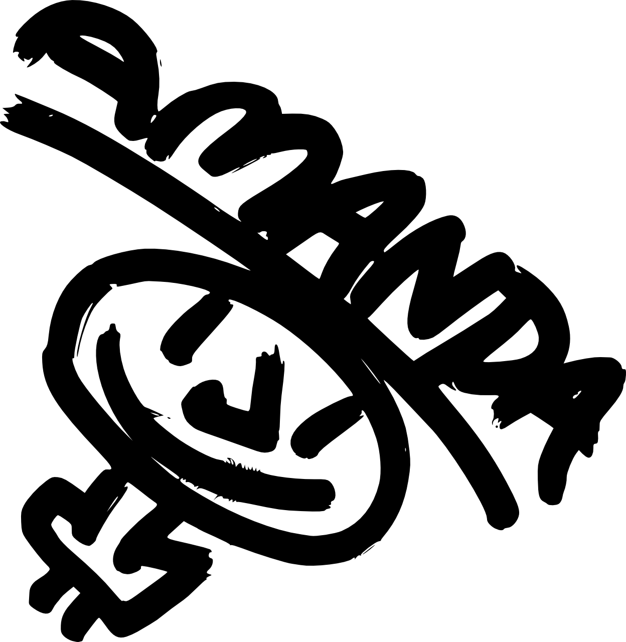 Легкие теги