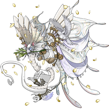 16728454 350 - Illustration (350x350), Png Download