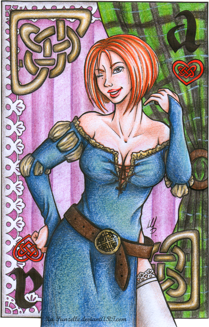 Check Out My Journal For Commission Info - Cartoon (928x1392), Png Download