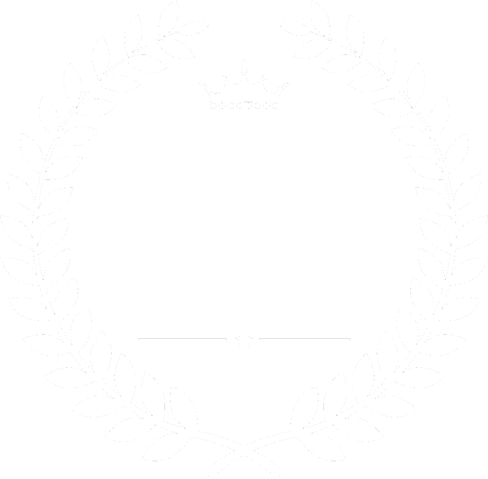 70 - Frank Arnott Award (1044x1011), Png Download