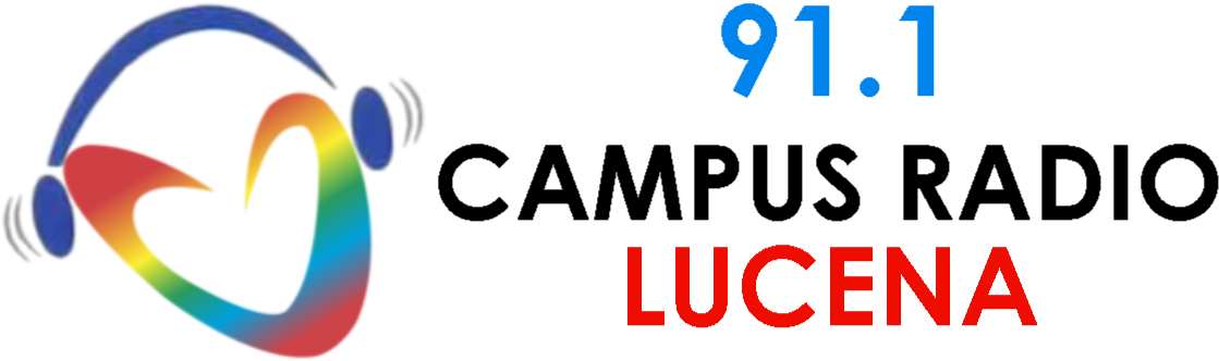 911 - Fringe Ambered Tile Coaster (1194x852), Png Download