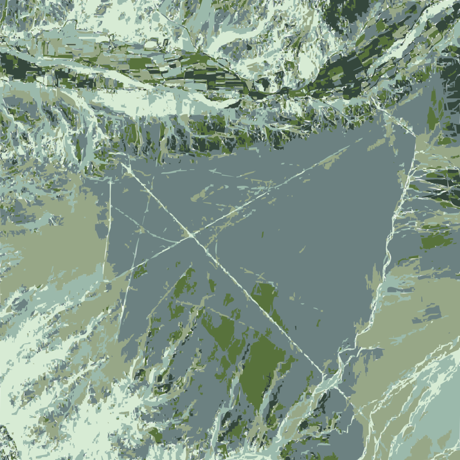 Nazca Lines Clipart Nazca Lines Nazca Culture Cahuachi - Nazca Lines (900x900), Png Download