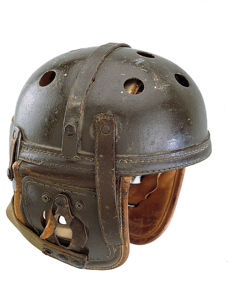 Old Old - - Leather (513x640), Png Download