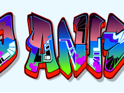 Google+ (424x318), Png Download