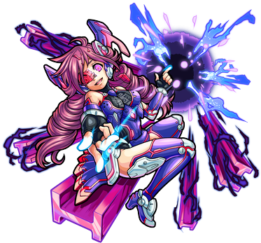 911 - Cartoon (390x347), Png Download